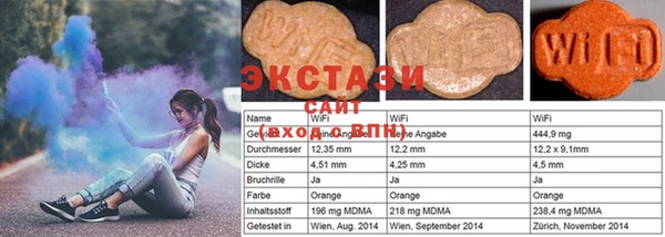 бошки Верхнеуральск