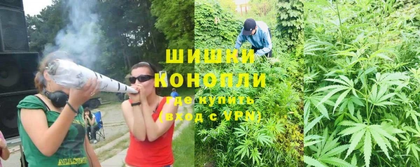 mdpv Верхний Тагил