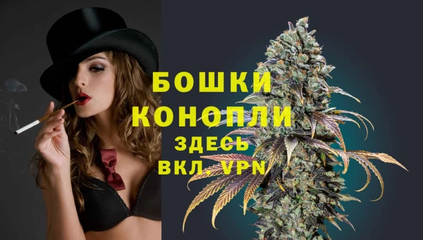 mdpv Верхний Тагил