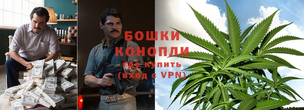 метадон Верея