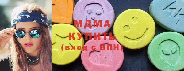 бошки Верхнеуральск